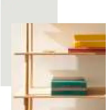 UMAGE Silvia Pendant Light Shade Brushed Brass - FIG 16