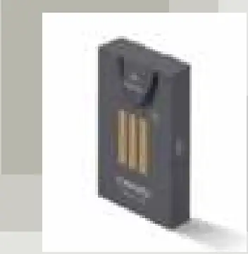 UMAGE Silvia Pendant Light Shade Brushed Brass - FIG 17