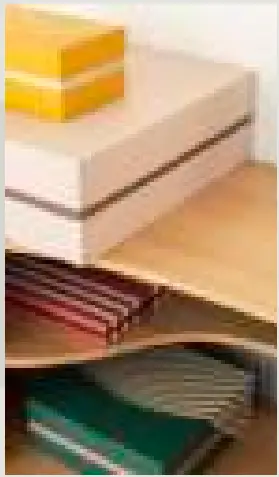 UMAGE Silvia Pendant Light Shade Brushed Brass - FIG 18