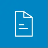 UMAGE Silvia Pendant Light Shade Brushed Brass - FIG 20