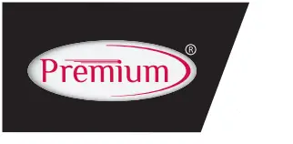 Premium-PPG1005EPA-1000-Watt-2-S