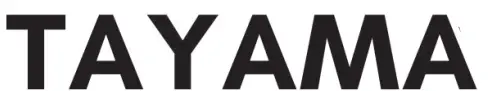 TAYAMA-LOGO