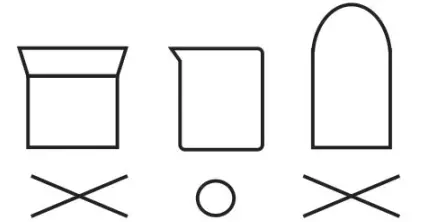 TAYAMA-TRC-04-Automatic-Rice-Cooker-FIG1