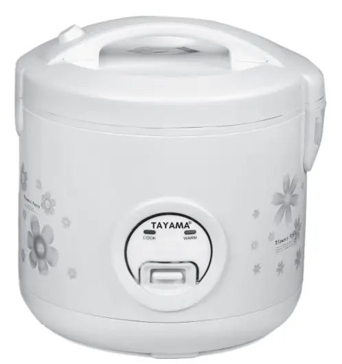 TAYAMA-TRC-04-Automatic-Rice-Cooker-PRODUCT