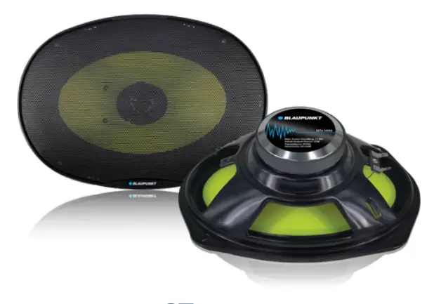 BLAUPUNKT-GTx-1xxx-Series-2-Way-Coaxial-Speaker-product