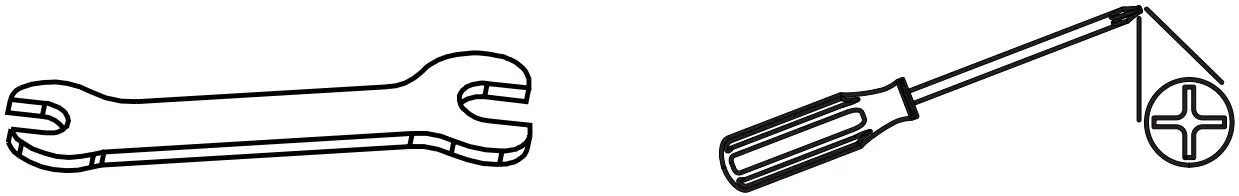 bond 52168 28 Inch Portable Steel Fire Pit - Assembly