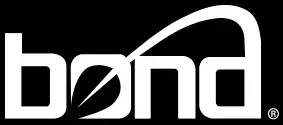 bond Logo