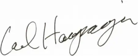 PCI-DAS08 - Carl Haapaoja