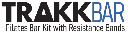 TRAKK logo