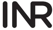 INR Logo