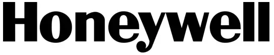 Honeywell - Logo