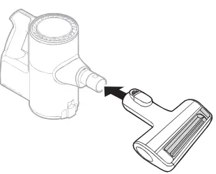 LG-A913BM-A9-Cord-Zero-Cordless-Stick-Vacuum-Cleaner-FIG-8