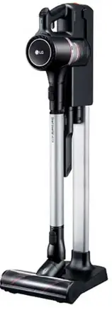 LG-A913BM-A9-Cord-Zero-Cordless-Stick-Vacuum-Cleaner-PRODUCT