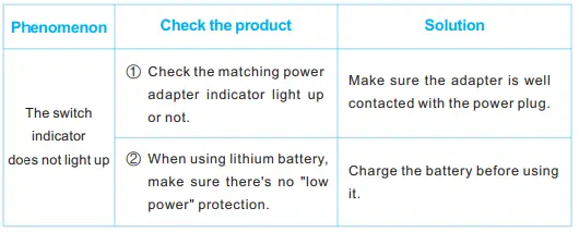 GVM-1300D 65W Powerful Bi Color and RGB Video Panel Light 10