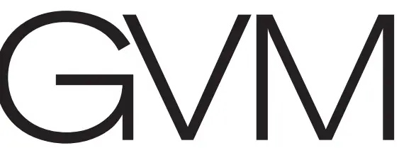 gvm logo