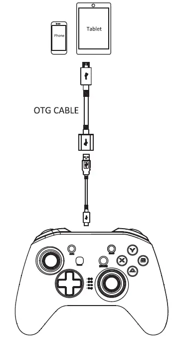 Nintendo-B09F687CMJ-SL-9109F-Wireless-Gaming-Controller-FIG-10