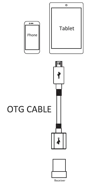 Nintendo-B09F687CMJ-SL-9109F-Wireless-Gaming-Controller-FIG-9