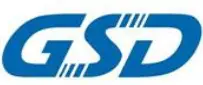 GSD-LOGO