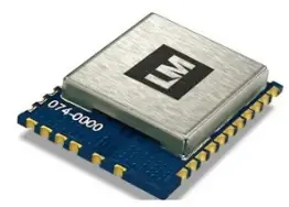 GSD-WC5FM2601F-Dual-Band-WiFi-Module-PRODUCT