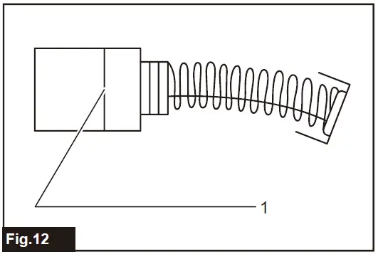 makita 4100KB Dustless Cutter-12