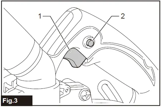 makita 4100KB Dustless Cutter-3