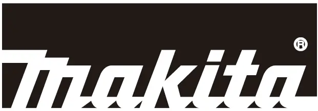 makita logo