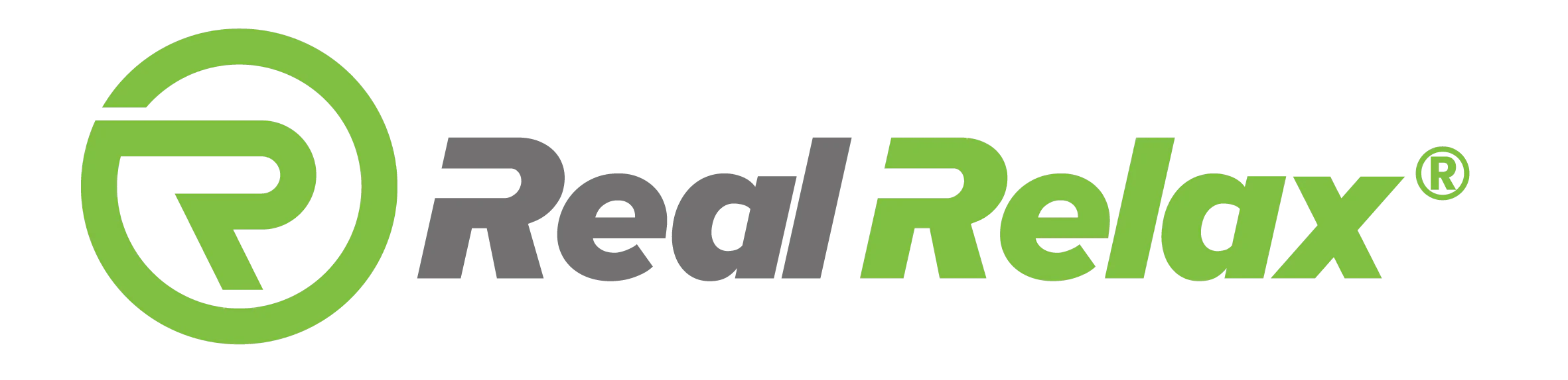 Real_Relax-logo
