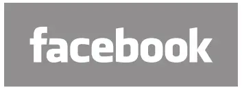 Facebook Icon