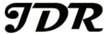 JDR-logo