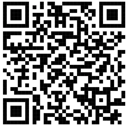 HAVIT 9 in 1 Tivah Double Adjustable - qr code2