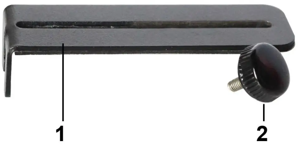 FEELWORLD FW759 7 Inch 4K HDMI On Camera Monitor fig 10