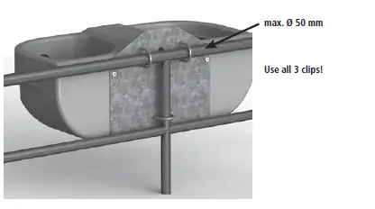 KERBL-223618-Double-Float-Drinking-Bowl-S60-for-Wall-and-Tube-Mounting-FIG-2