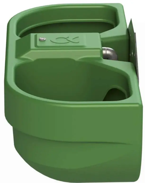 KERBL-223618-Double-Float-Drinking-Bowl-S60-for-Wall-and-Tube-Mounting-PRODUCT