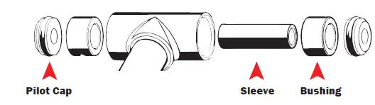 HL-HDRA-RNG1-2-APEXX-Polaris-Ranger-2021+-Rear-Control-Arm-Kit-FIG-10