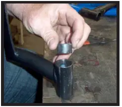 HL-HDRA-RNG1-2-APEXX-Polaris-Ranger-2021+-Rear-Control-Arm-Kit-FIG-11