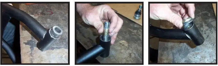 HL-HDRA-RNG1-2-APEXX-Polaris-Ranger-2021+-Rear-Control-Arm-Kit-FIG-12