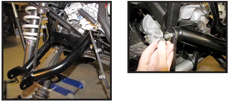 HL-HDRA-RNG1-2-APEXX-Polaris-Ranger-2021+-Rear-Control-Arm-Kit-FIG-13