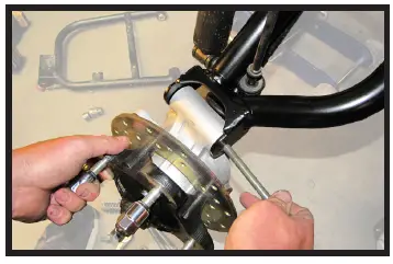 HL-HDRA-RNG1-2-APEXX-Polaris-Ranger-2021+-Rear-Control-Arm-Kit-FIG-14