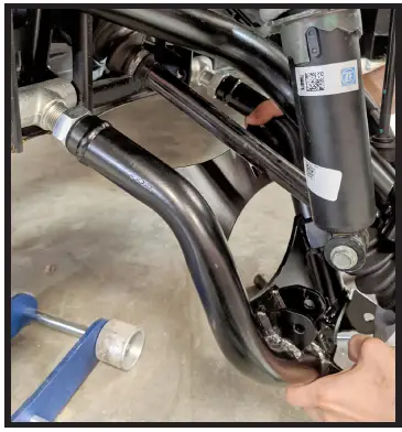 HL-HDRA-RNG1-2-APEXX-Polaris-Ranger-2021+-Rear-Control-Arm-Kit-FIG-15