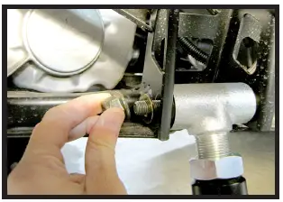 HL-HDRA-RNG1-2-APEXX-Polaris-Ranger-2021+-Rear-Control-Arm-Kit-FIG-16