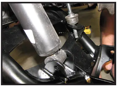 HL-HDRA-RNG1-2-APEXX-Polaris-Ranger-2021+-Rear-Control-Arm-Kit-FIG-17