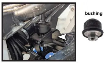 HL-HDRA-RNG1-2-APEXX-Polaris-Ranger-2021+-Rear-Control-Arm-Kit-FIG-18