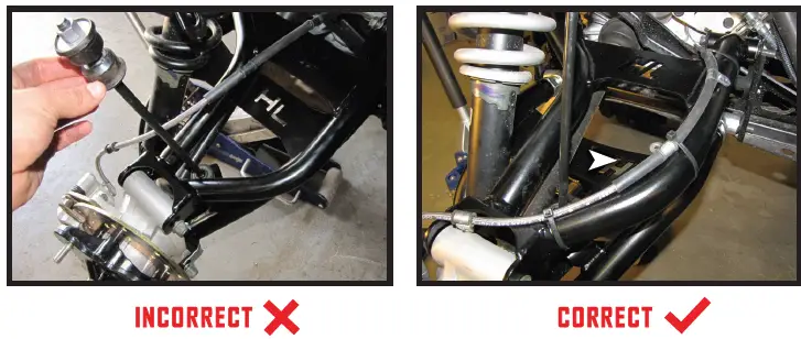 HL-HDRA-RNG1-2-APEXX-Polaris-Ranger-2021+-Rear-Control-Arm-Kit-FIG-19