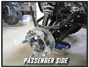 HL-HDRA-RNG1-2-APEXX-Polaris-Ranger-2021+-Rear-Control-Arm-Kit-FIG-2