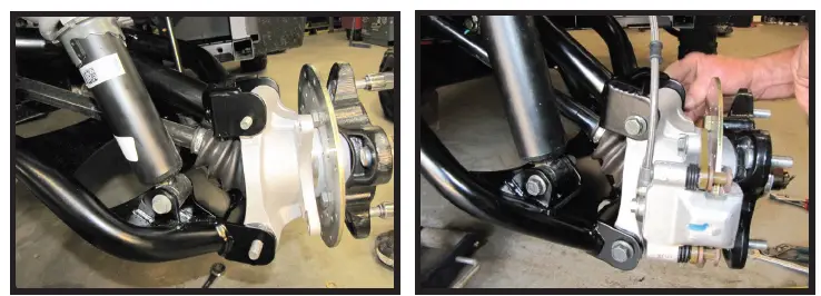 HL-HDRA-RNG1-2-APEXX-Polaris-Ranger-2021+-Rear-Control-Arm-Kit-FIG-21