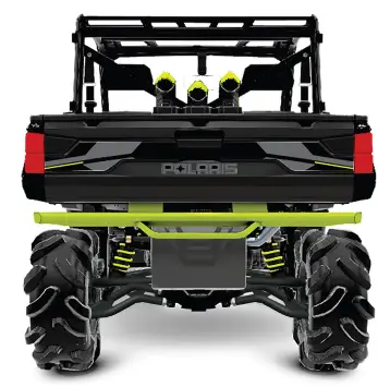 HL-HDRA-RNG1-2-APEXX-Polaris-Ranger-2021+-Rear-Control-Arm-Kit-FIG-24
