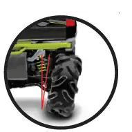 HL-HDRA-RNG1-2-APEXX-Polaris-Ranger-2021+-Rear-Control-Arm-Kit-FIG-25