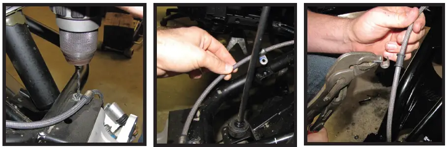 HL-HDRA-RNG1-2-APEXX-Polaris-Ranger-2021+-Rear-Control-Arm-Kit-FIG-3