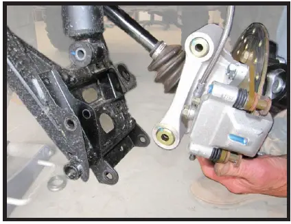 HL-HDRA-RNG1-2-APEXX-Polaris-Ranger-2021+-Rear-Control-Arm-Kit-FIG-4