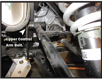 HL-HDRA-RNG1-2-APEXX-Polaris-Ranger-2021+-Rear-Control-Arm-Kit-FIG-5